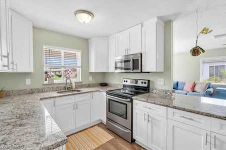 3911 Maxine St Fort Myers, FL 33901