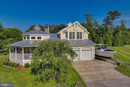 32516 Bay Hollow Dr Millsboro, DE 19966