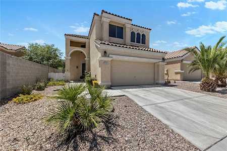 9149 Craven Ave Las Vegas, NV 89149