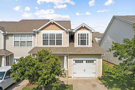 1547 Lincoya Bay Dr Nashville, TN 37214