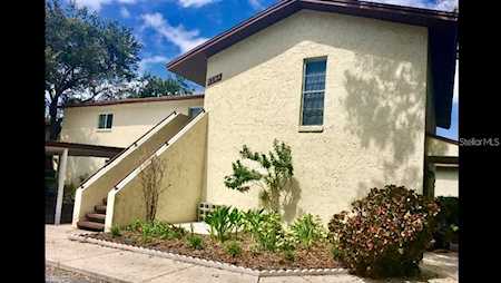 501 E Bay Dr #1704 Largo, FL 33770