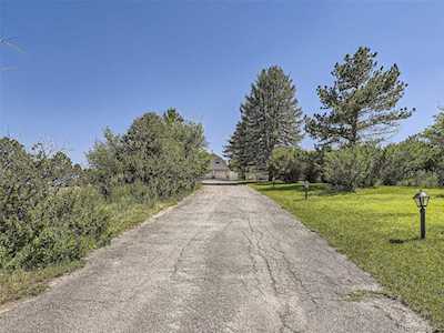 10578 Black Forest Dr Parker, CO 80138