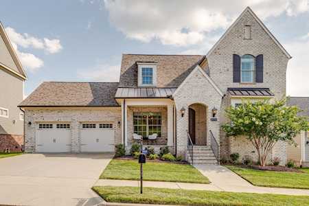 2042 Nolencrest Way Franklin, TN 37067