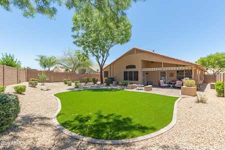 22633 N 33rd Ln Phoenix, AZ 85027