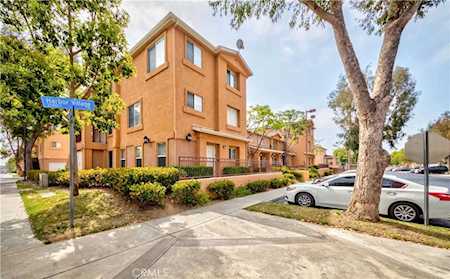 1060 Harbor Heights Dr #G Harbor City, CA 90710