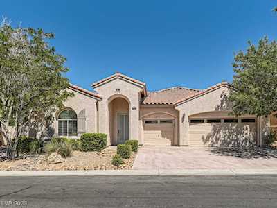 400 Rancho La Costa St Las Vegas, NV 89138