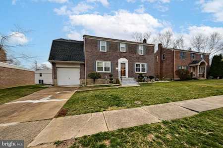 236 Potomac Rd Wilmington, DE 19803