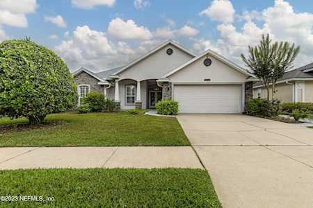 13754 Wingfield PL Jacksonville, FL 32224