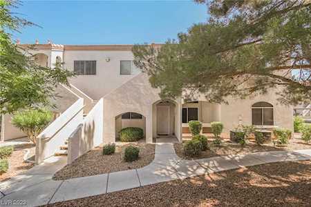 700 Carnegie St #1223 Henderson, NV 89052