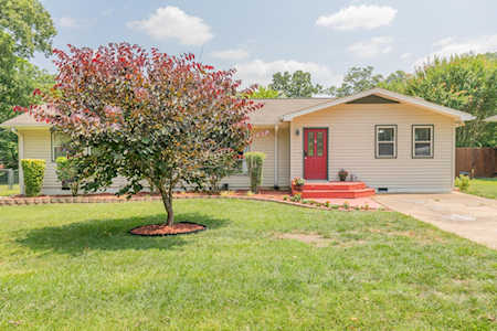 1310 Laredo Ave Chattanooga, TN 37412