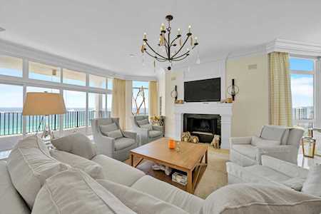 950 Highway 98 E #UNIT 7111 Destin, FL 32541