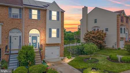 111 Einstein Dr Bear, DE 19701
