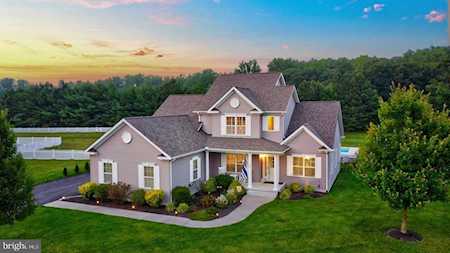 16266 Edgewater Dr Milton, DE 19968