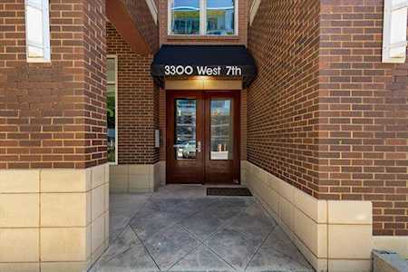 3300 W 7th Street #301 Fort Worth, TX 76107