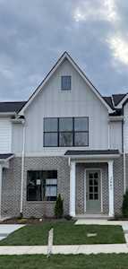 2686 Bramblewood Lane - Lot 1465 Thompsons Station, TN 37179