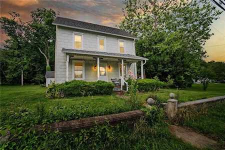 3939 Freemansburg Ave Bethlehem, PA 18020