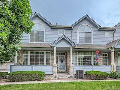 1219 W 112th Ave #A Westminster, CO 80234