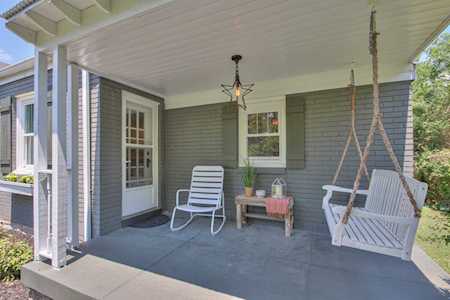 2626 Bluefield Ave Nashville, TN 37214