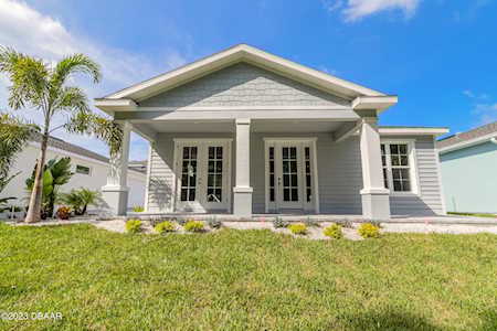 567 Venetian Palms Boulevard New Smyrna Beach, FL 32168