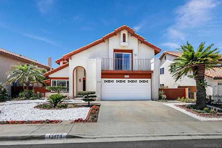 13179 Deron Ave San Diego, CA 92129
