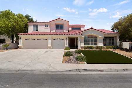 1944 Davina St Henderson, NV 89074
