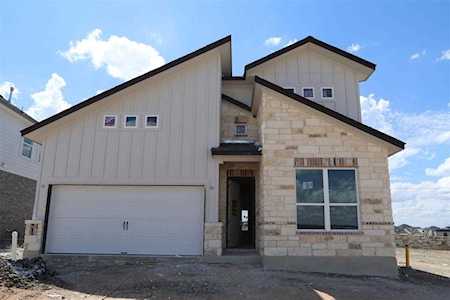 11810 Hurricane Haze DR Austin, TX 78747