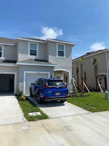 5683 Archipelago Nokomis, FL 34275