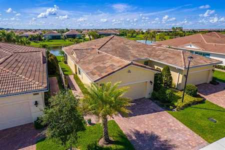 21021 SW Modena Way Port St Lucie, FL 34986