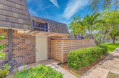 1320 13th Terrace Palm Beach Gardens, FL 33418