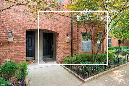 49 W Lincoln Street Columbus, OH 43215