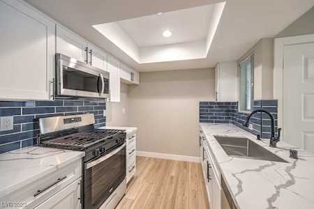 7100 Pirates Cove Rd #1047 Las Vegas, NV 89145