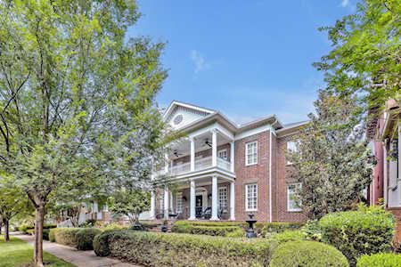 618 Stonewater Blvd Franklin, TN 37064