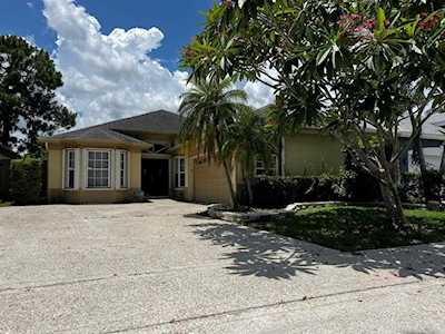 109 Pimlico Way Royal Palm Beach, FL 33411