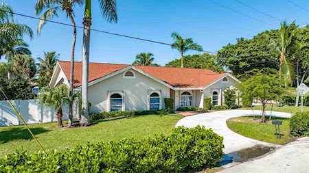 1151 SW 4th Avenue Boca Raton, FL 33432