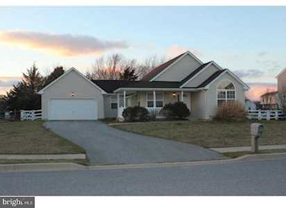 10 Maria Ln Smyrna, DE 19977