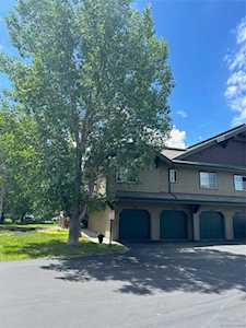 1429 Morgan Ct #503 Steamboat Springs, CO 80487