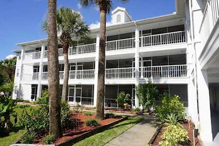 2164 Vista Del Sol CIRCLE #518 Lutz, FL 33558