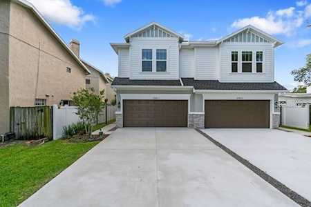 4316 W North A St #2 Tampa, FL 33609