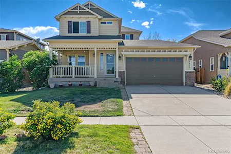 6622 Euclid Dr Colorado Springs, CO 80923