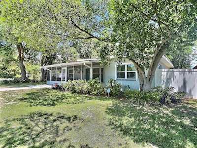 5355 106th St N St. Petersburg, FL 33708