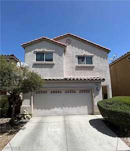 8266 Time Machine Ave Las Vegas, NV 89113