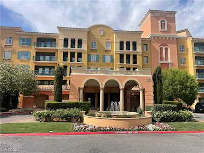 30 Strada Di Villaggio #413 Henderson, NV 89011