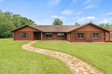 17102 Lake James Rd Odessa, FL 33556