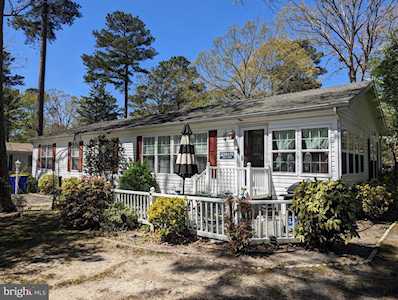 26576 Anchor Cove #44494 Millsboro, DE 19966