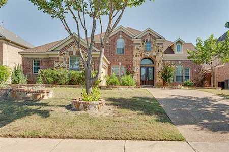 5225 Saint Croix Court Richardson, TX 75082
