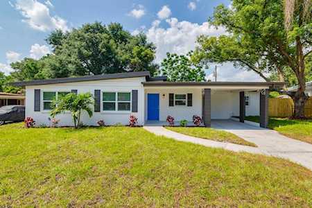 5409 Grove Hill Rd Temple Terrace, FL 33617