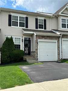3428 Westminster Way Nazareth, PA 18064