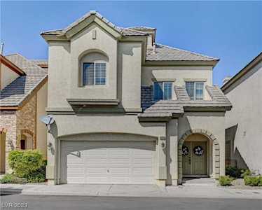 9148 Worsley Park Place Las Vegas, NV 89145