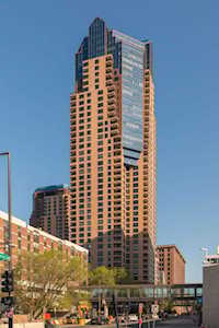 168 6th Street E #4001 Saint Paul, MN 55101