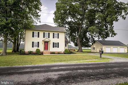 13315 Oak Branch Rd Delmar, DE 19940